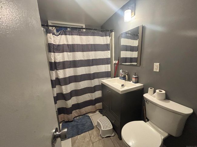 19 Union St, Home with 5 bedrooms, 2 bathrooms and 8 parking in New Britain CT | Image 29