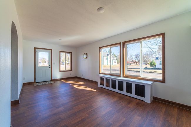 new windows throughout the house | Image 32