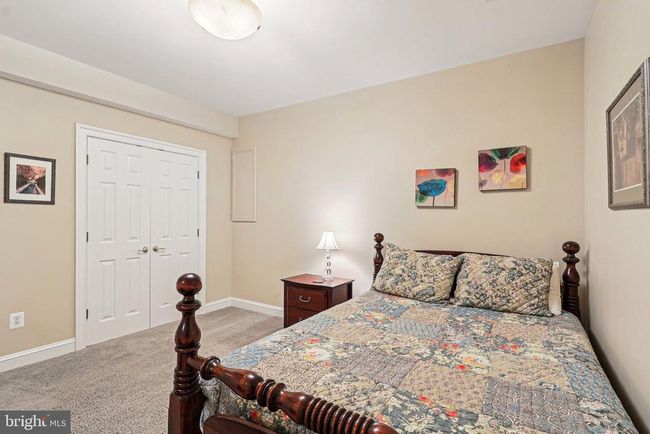 20369 Stillhouse Branch Pl, House other with 5 bedrooms, 5 bathrooms and null parking in STERLING VA | Image 51