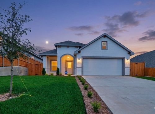 2112 Nw 22nd, Fort Worth, TX, 76164 | Card Image