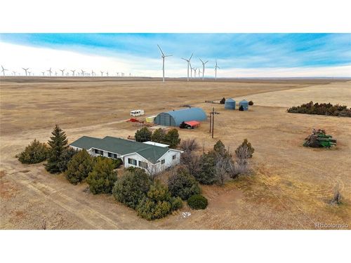 69429 State Road 71, Limon, CO, 80828 | Card Image