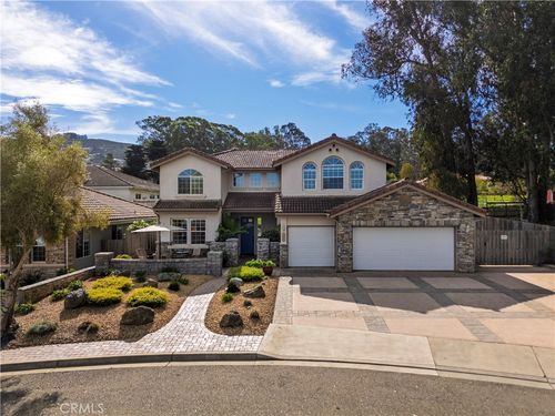 175 Marianela Ln, Los Osos, CA, 93402-3528 | Card Image