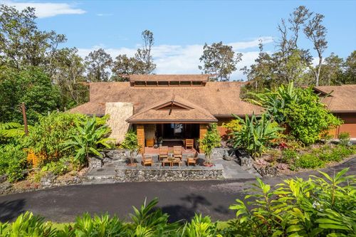 73-1749 Hao St, Kailua Kona, HI, 96740-8692 | Card Image