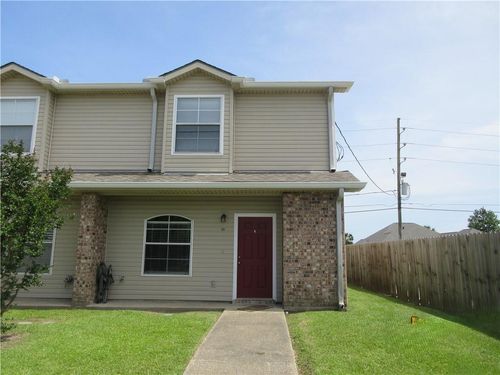 apt-b-846 Provision Ct, Gramercy, LA, 70052-6206 | Card Image