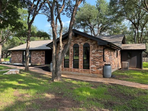 205 Bello Circle, Georgetown, TX, 78628 | Card Image