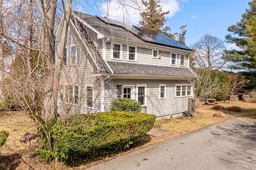 59 Mason Rd, Barrington, RI, 02806-2621 | Card Image