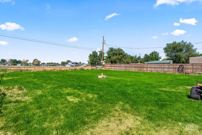 View of yard | Image 22
