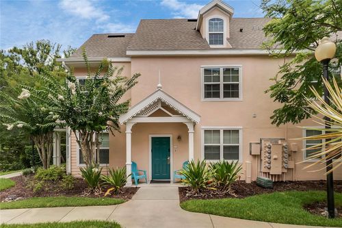 203-3017 Bonfire Beach Dr, KISSIMMEE, FL, 34746-5556 | Card Image
