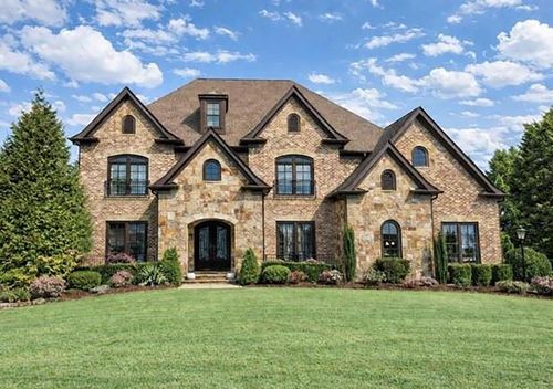 1820 Turnberry Ave, Suwanee, GA, 30024-8583 | Card Image