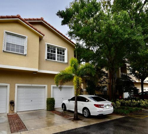 j-106 Lighthouse Circle, Tequesta, FL, 33469 | Card Image