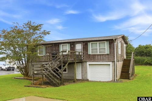 1488 Colington Rd, Kill Devil Hills, NC, 27948-8027 | Card Image