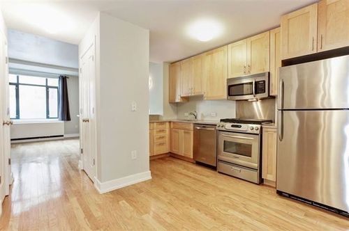 apt-1103-105 Greene St, Jersey City, NJ, 07302-3850 | Card Image