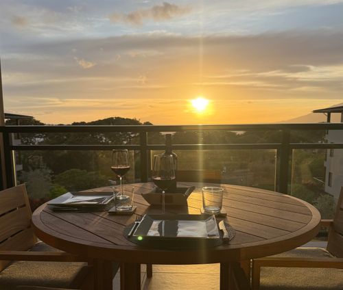 202-60 Kai Malu Dr, Kihei, HI, 96753 | Card Image