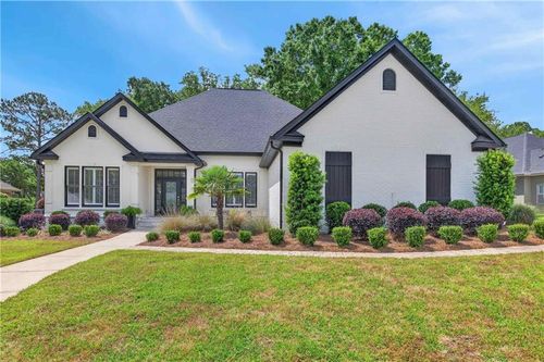 206 S Tee Dr, Fairhope, AL, 36532-4880 | Card Image