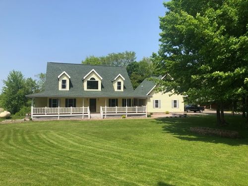 1757 325th Ave, Frederic, WI, 54837-4302 | Card Image