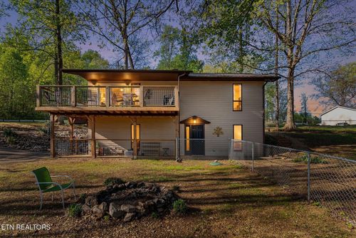 272 Watson Trce, Madisonville, TN, 37354-6724 | Card Image