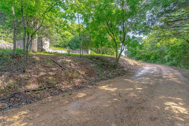 Lot10 Block8 Kiwanie Circle, Home with 0 bedrooms, 0 bathrooms and null parking in Hardy AR | Image 16