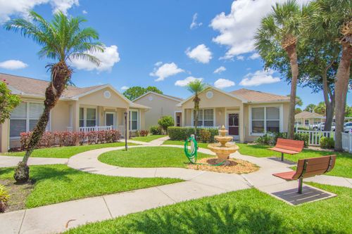 567 Nw San Remo Circle, Port St. Lucie, FL, 34986 | Card Image