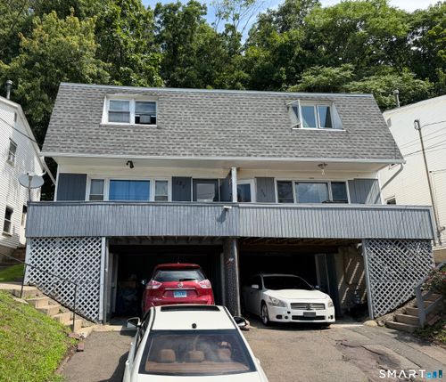 337-337 Mill Rock Rd, Hamden, CT, 06517-3329 | Card Image