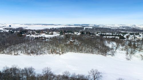 1203 W Mud Creek Rd, Oregon, IL, 61061-9309 | Card Image