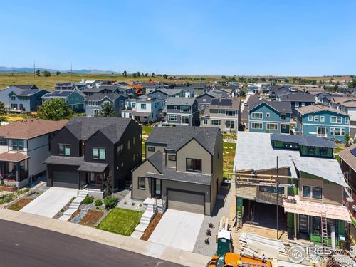 113 Mohawk Cir, Superior, CO, 80027-8603 | Card Image