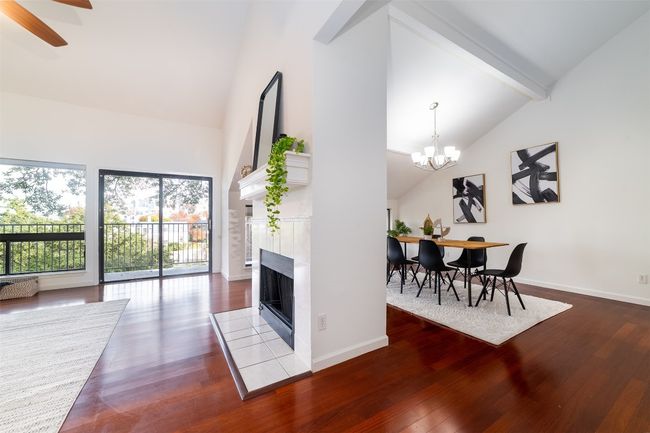 B109 - 2918 Ranch Road 620 N, Condo with 3 bedrooms, 3 bathrooms and 1 parking in Austin TX | Image 13