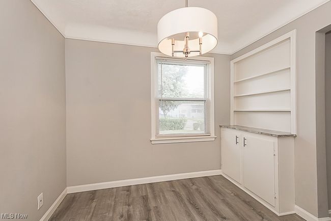 19800 Libby Rd, House other with 3 bedrooms, 2 bathrooms and null parking in Maple Heights OH | Image 8