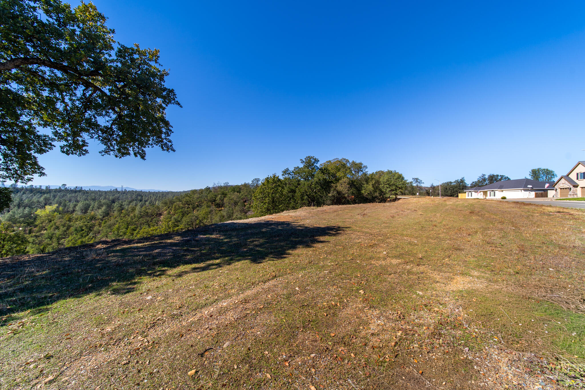 Land in Redding 5