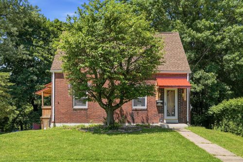 29 Garden Ter, Pittsburgh, PA, 15221-3980 | Card Image