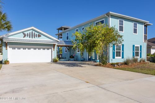 11 Beachside Dr, PALM COAST, FL, 32137-2341 | Card Image