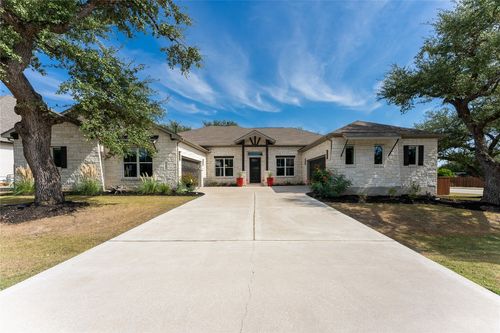 360 Premier Park Loop, Dripping Springs, TX, 78620-2057 | Card Image