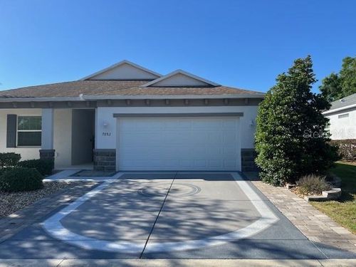 7882 Sw 85th Loop, OCALA, FL, 34476-4531 | Card Image