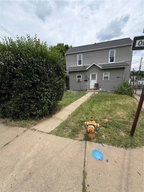 2-435 Kismet St, Carnegie, PA, 15106 | Card Image