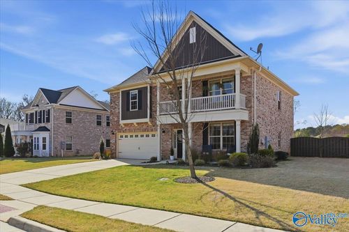 109 Fargo Cir, Madison, AL, 35756-4014 | Card Image