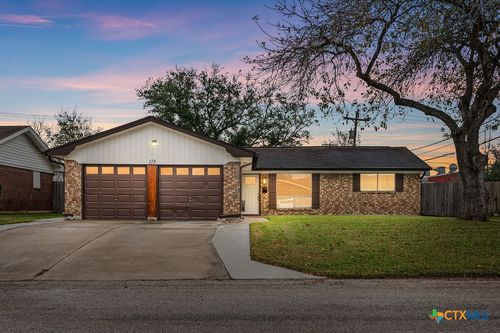 118 Holiday Lane, Port Lavaca, TX, 77979 | Card Image