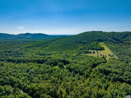 7869 Laurel Rd, SHIPMAN, VA, 22971-2751 | Card Image