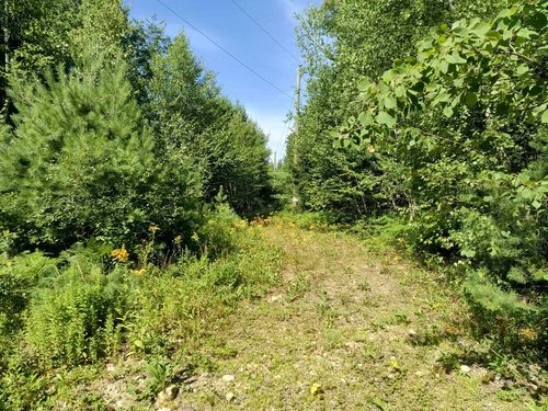 Map 7 Lot 33.5 Jaffrey Road, Marlborough, NH, 03455 | Card Image