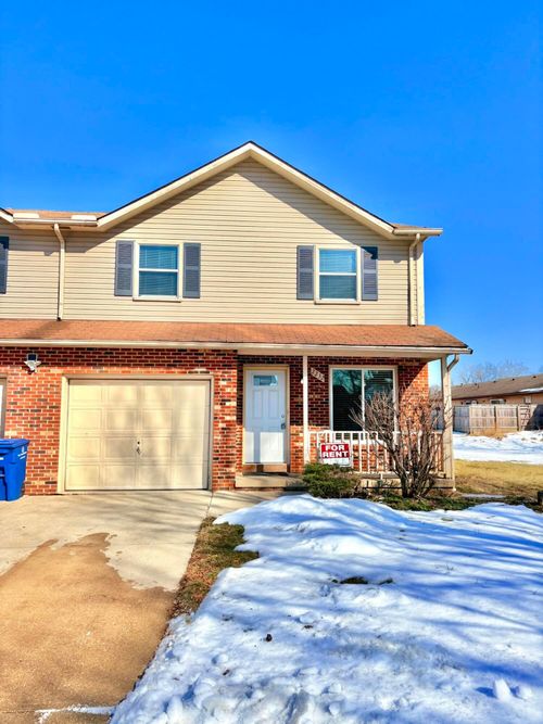 2232 Pinion Pl Place, Reynoldsburg, OH, 43068 | Card Image