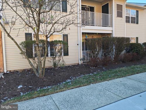 1625 King Court, GREEN BROOK, NJ, 08812 | Card Image