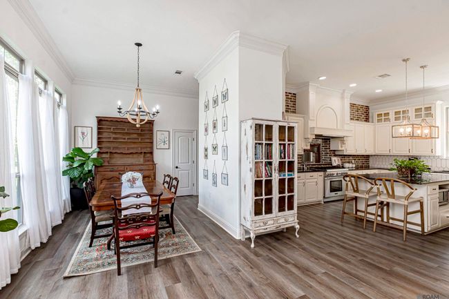 11759 Blackwater Rd, House other with 4 bedrooms, 3 bathrooms and 4 parking in Baker LA | Image 14
