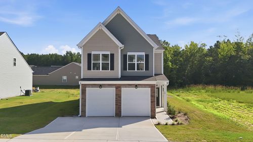 90 Furley St, Sanford, NC, 27330-7120 | Card Image