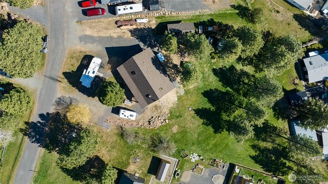 351 Ridge Loop Rd, House other with 2 bedrooms, 2 bathrooms and null parking in Cle Elum WA | Image 39