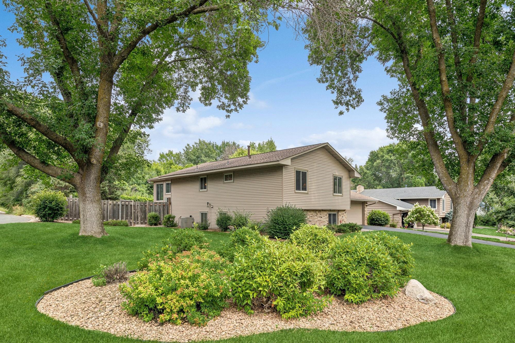 131st St, Burnsville, MN 55337
