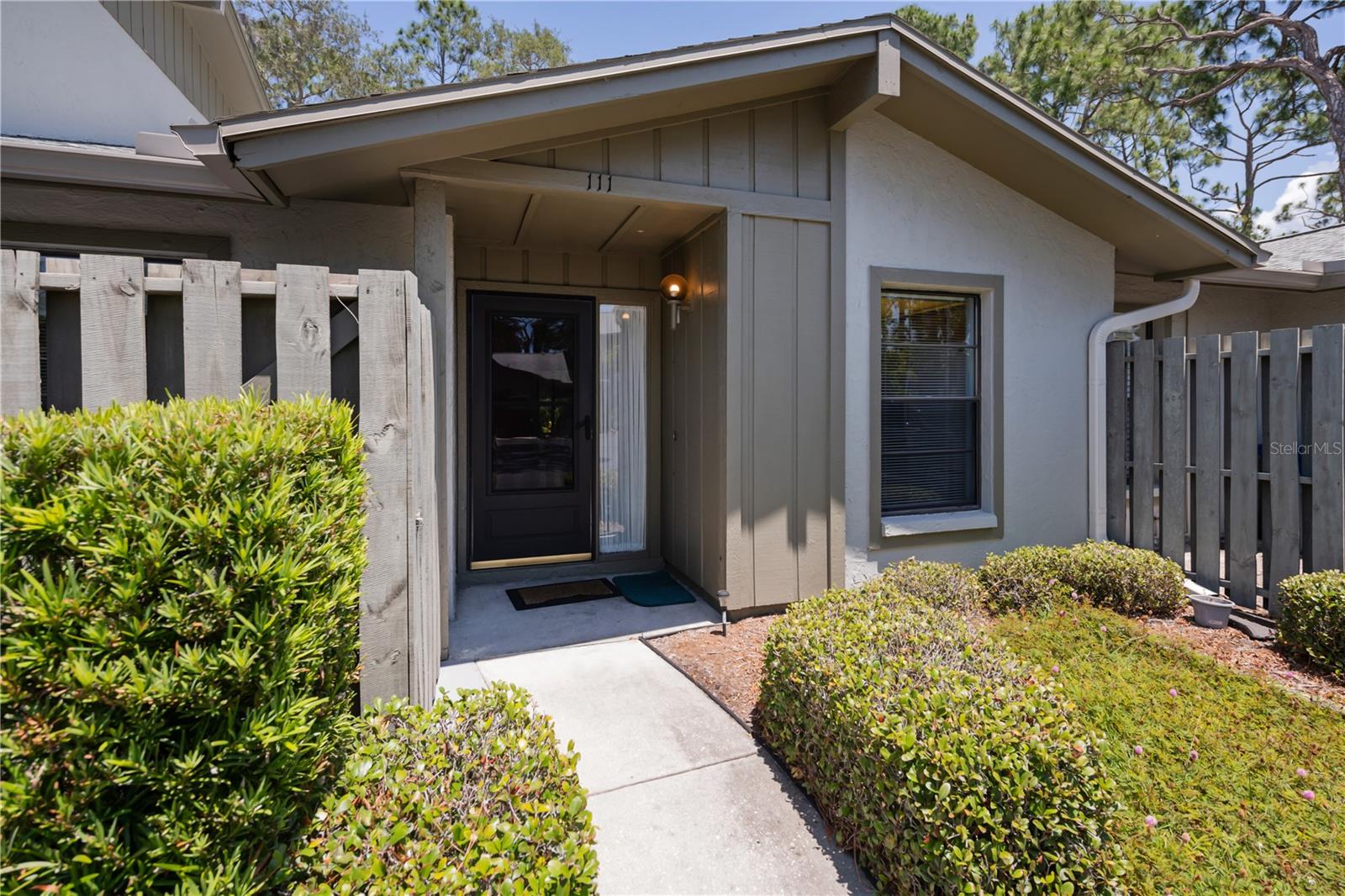 Jose Gaspar Dr, Englewood, FL 34223