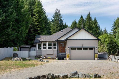 2192 Baron Rd, Cobble Hill, BC, V8H0K4 | Card Image
