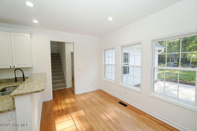 145 Royal Woods Way, House other with 4 bedrooms, 3 bathrooms and 2 parking in Whispering Pines NC | Image 7