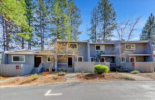 15430 Kingsbury Circle, Grass Valley, CA, 95949 | Card Image