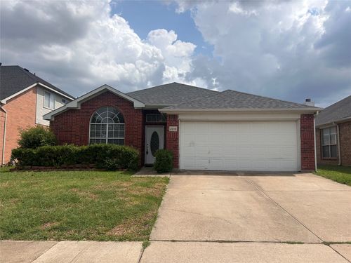2018 Kayla Ct, Arlington, TX, 76010-6799 | Card Image