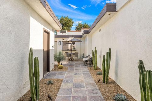 89 Calle Encinitas, Rancho Mirage, CA, 92270 | Card Image