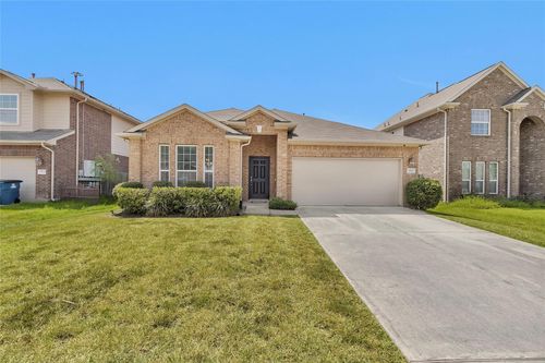 1510 Bella Garden Ct, Spring, TX, 77373-8690 | Card Image